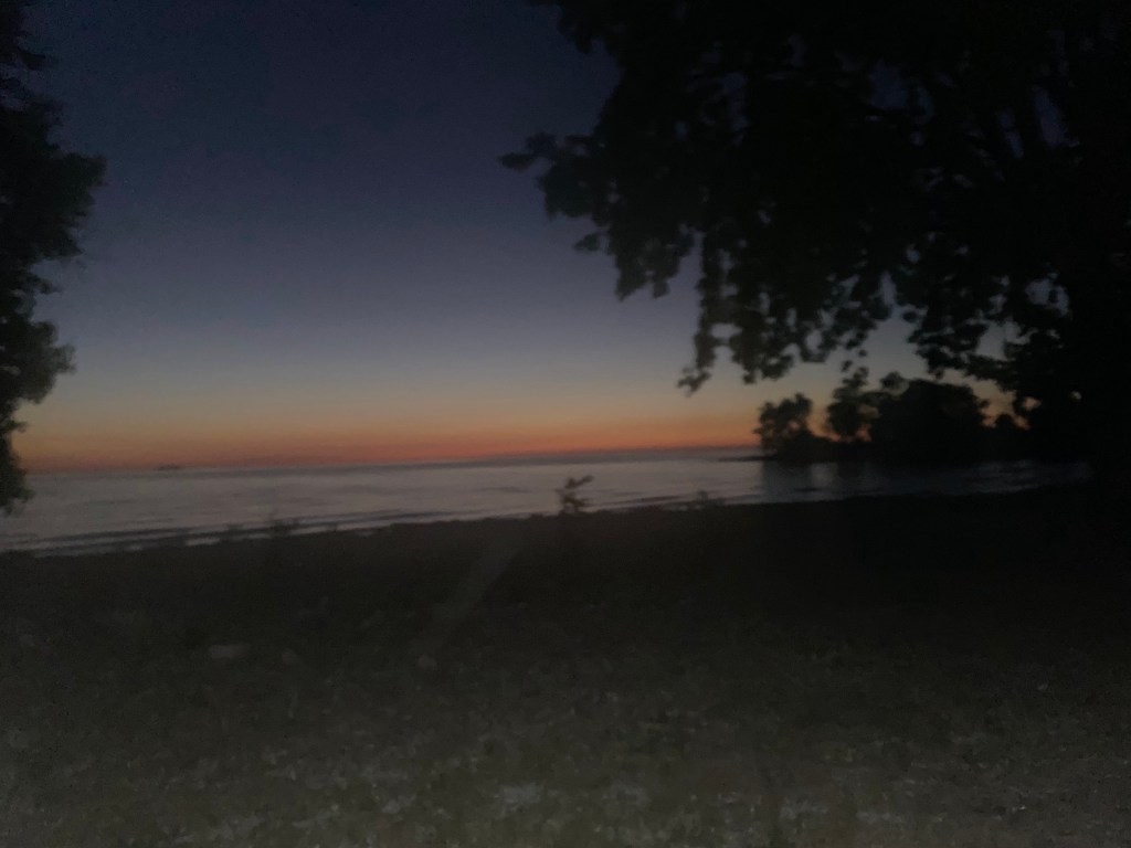 Lesbians over 50 Travel, Party, Eat..&nbsp;Repeat